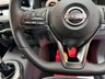 USED 2025 75 NISSAN JUKE 1.0 DIG-T N-Connecta SUV 5dr Petrol Manual Euro 6 (s/s) (114 ps) 
