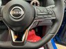 USED 2025 75 NISSAN JUKE 1.0 DIG-T N-Connecta SUV 5dr Petrol Manual Euro 6 (s/s) (114 ps) 