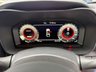 USED 2025 75 NISSAN JUKE 1.0 DIG-T N-Connecta SUV 5dr Petrol Manual Euro 6 (s/s) (114 ps) 