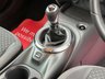 USED 2025 75 NISSAN JUKE 1.0 DIG-T N-Connecta SUV 5dr Petrol Manual Euro 6 (s/s) (114 ps) 