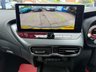 USED 2025 75 NISSAN JUKE 1.0 DIG-T N-Connecta SUV 5dr Petrol Manual Euro 6 (s/s) (114 ps) 