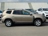 USED 2018 18 DACIA DUSTER 1.6 SCe Comfort SUV 5dr Petrol Manual 4WD Euro 6 (s/s) (115 ps) 