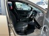 USED 2018 18 DACIA DUSTER 1.6 SCe Comfort SUV 5dr Petrol Manual 4WD Euro 6 (s/s) (115 ps) 