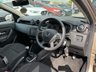USED 2018 18 DACIA DUSTER 1.6 SCe Comfort SUV 5dr Petrol Manual 4WD Euro 6 (s/s) (115 ps) 