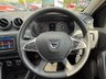 USED 2018 18 DACIA DUSTER 1.6 SCe Comfort SUV 5dr Petrol Manual 4WD Euro 6 (s/s) (115 ps) 