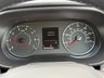 USED 2018 18 DACIA DUSTER 1.6 SCe Comfort SUV 5dr Petrol Manual 4WD Euro 6 (s/s) (115 ps) 