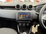 USED 2018 18 DACIA DUSTER 1.6 SCe Comfort SUV 5dr Petrol Manual 4WD Euro 6 (s/s) (115 ps) 