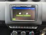 USED 2018 18 DACIA DUSTER 1.6 SCe Comfort SUV 5dr Petrol Manual 4WD Euro 6 (s/s) (115 ps) 