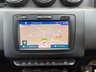 USED 2018 18 DACIA DUSTER 1.6 SCe Comfort SUV 5dr Petrol Manual 4WD Euro 6 (s/s) (115 ps) 