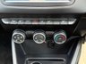 USED 2018 18 DACIA DUSTER 1.6 SCe Comfort SUV 5dr Petrol Manual 4WD Euro 6 (s/s) (115 ps) 