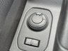 USED 2018 18 DACIA DUSTER 1.6 SCe Comfort SUV 5dr Petrol Manual 4WD Euro 6 (s/s) (115 ps) 