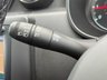 USED 2018 18 DACIA DUSTER 1.6 SCe Comfort SUV 5dr Petrol Manual 4WD Euro 6 (s/s) (115 ps) 