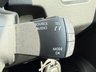 USED 2018 18 DACIA DUSTER 1.6 SCe Comfort SUV 5dr Petrol Manual 4WD Euro 6 (s/s) (115 ps) 