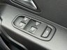 USED 2018 18 DACIA DUSTER 1.6 SCe Comfort SUV 5dr Petrol Manual 4WD Euro 6 (s/s) (115 ps) 