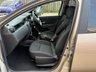 USED 2018 18 DACIA DUSTER 1.6 SCe Comfort SUV 5dr Petrol Manual 4WD Euro 6 (s/s) (115 ps) 