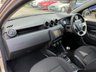 USED 2018 18 DACIA DUSTER 1.6 SCe Comfort SUV 5dr Petrol Manual 4WD Euro 6 (s/s) (115 ps) 