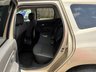 USED 2018 18 DACIA DUSTER 1.6 SCe Comfort SUV 5dr Petrol Manual 4WD Euro 6 (s/s) (115 ps) 