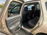 USED 2018 18 DACIA DUSTER 1.6 SCe Comfort SUV 5dr Petrol Manual 4WD Euro 6 (s/s) (115 ps) 