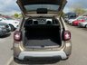 USED 2018 18 DACIA DUSTER 1.6 SCe Comfort SUV 5dr Petrol Manual 4WD Euro 6 (s/s) (115 ps) 