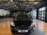 USED 2018 18 FORD FIESTA 1.0T EcoBoost Titanium Hatchback 5dr Petrol Manual Euro 6 (s/s) (125 ps) 