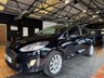 USED 2018 18 FORD FIESTA 1.0T EcoBoost Titanium Hatchback 5dr Petrol Manual Euro 6 (s/s) (125 ps) 