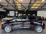 USED 2018 18 FORD FIESTA 1.0T EcoBoost Titanium Hatchback 5dr Petrol Manual Euro 6 (s/s) (125 ps) 