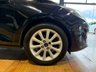 USED 2018 18 FORD FIESTA 1.0T EcoBoost Titanium Hatchback 5dr Petrol Manual Euro 6 (s/s) (125 ps) 