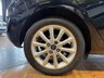 USED 2018 18 FORD FIESTA 1.0T EcoBoost Titanium Hatchback 5dr Petrol Manual Euro 6 (s/s) (125 ps) 