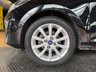 USED 2018 18 FORD FIESTA 1.0T EcoBoost Titanium Hatchback 5dr Petrol Manual Euro 6 (s/s) (125 ps) 
