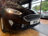 USED 2018 18 FORD FIESTA 1.0T EcoBoost Titanium Hatchback 5dr Petrol Manual Euro 6 (s/s) (125 ps) 