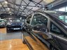 USED 2018 18 FORD FIESTA 1.0T EcoBoost Titanium Hatchback 5dr Petrol Manual Euro 6 (s/s) (125 ps) 
