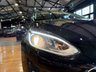 USED 2018 18 FORD FIESTA 1.0T EcoBoost Titanium Hatchback 5dr Petrol Manual Euro 6 (s/s) (125 ps) 