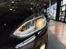 USED 2018 18 FORD FIESTA 1.0T EcoBoost Titanium Hatchback 5dr Petrol Manual Euro 6 (s/s) (125 ps) 