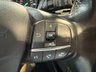USED 2018 18 FORD FIESTA 1.0T EcoBoost Titanium Hatchback 5dr Petrol Manual Euro 6 (s/s) (125 ps) 