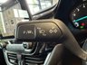 USED 2018 18 FORD FIESTA 1.0T EcoBoost Titanium Hatchback 5dr Petrol Manual Euro 6 (s/s) (125 ps) 