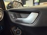 USED 2018 18 FORD FIESTA 1.0T EcoBoost Titanium Hatchback 5dr Petrol Manual Euro 6 (s/s) (125 ps) 
