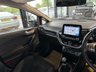 USED 2018 18 FORD FIESTA 1.0T EcoBoost Titanium Hatchback 5dr Petrol Manual Euro 6 (s/s) (125 ps) 