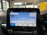 USED 2018 18 FORD FIESTA 1.0T EcoBoost Titanium Hatchback 5dr Petrol Manual Euro 6 (s/s) (125 ps) 