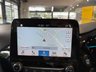 USED 2018 18 FORD FIESTA 1.0T EcoBoost Titanium Hatchback 5dr Petrol Manual Euro 6 (s/s) (125 ps) 