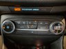 USED 2018 18 FORD FIESTA 1.0T EcoBoost Titanium Hatchback 5dr Petrol Manual Euro 6 (s/s) (125 ps) 