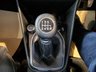 USED 2018 18 FORD FIESTA 1.0T EcoBoost Titanium Hatchback 5dr Petrol Manual Euro 6 (s/s) (125 ps) 