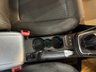 USED 2018 18 FORD FIESTA 1.0T EcoBoost Titanium Hatchback 5dr Petrol Manual Euro 6 (s/s) (125 ps) 