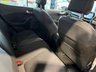 USED 2018 18 FORD FIESTA 1.0T EcoBoost Titanium Hatchback 5dr Petrol Manual Euro 6 (s/s) (125 ps) 