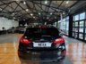 USED 2018 18 FORD FIESTA 1.0T EcoBoost Titanium Hatchback 5dr Petrol Manual Euro 6 (s/s) (125 ps) 
