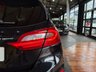 USED 2018 18 FORD FIESTA 1.0T EcoBoost Titanium Hatchback 5dr Petrol Manual Euro 6 (s/s) (125 ps) 