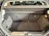USED 2018 18 FORD FIESTA 1.0T EcoBoost Titanium Hatchback 5dr Petrol Manual Euro 6 (s/s) (125 ps) 