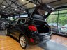 USED 2018 18 FORD FIESTA 1.0T EcoBoost Titanium Hatchback 5dr Petrol Manual Euro 6 (s/s) (125 ps) 