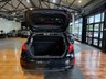 USED 2018 18 FORD FIESTA 1.0T EcoBoost Titanium Hatchback 5dr Petrol Manual Euro 6 (s/s) (125 ps) 