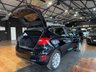 USED 2018 18 FORD FIESTA 1.0T EcoBoost Titanium Hatchback 5dr Petrol Manual Euro 6 (s/s) (125 ps) 