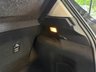 USED 2018 18 FORD FIESTA 1.0T EcoBoost Titanium Hatchback 5dr Petrol Manual Euro 6 (s/s) (125 ps) 